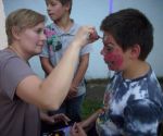 img_0458.jpg